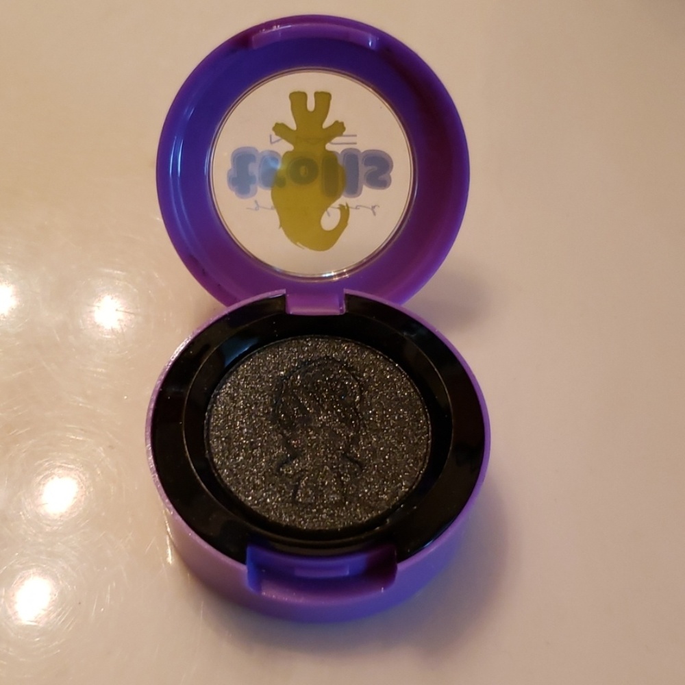 MAC - Picture 3 of 3